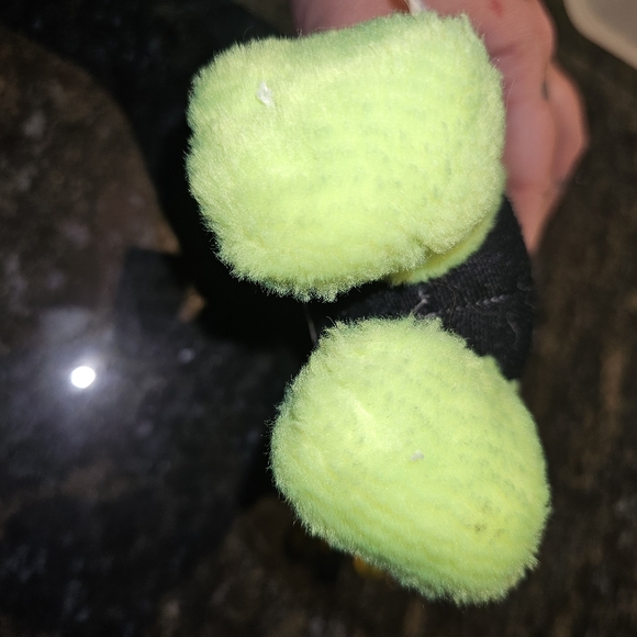 Nanco alien baby - Picture 7 of 12